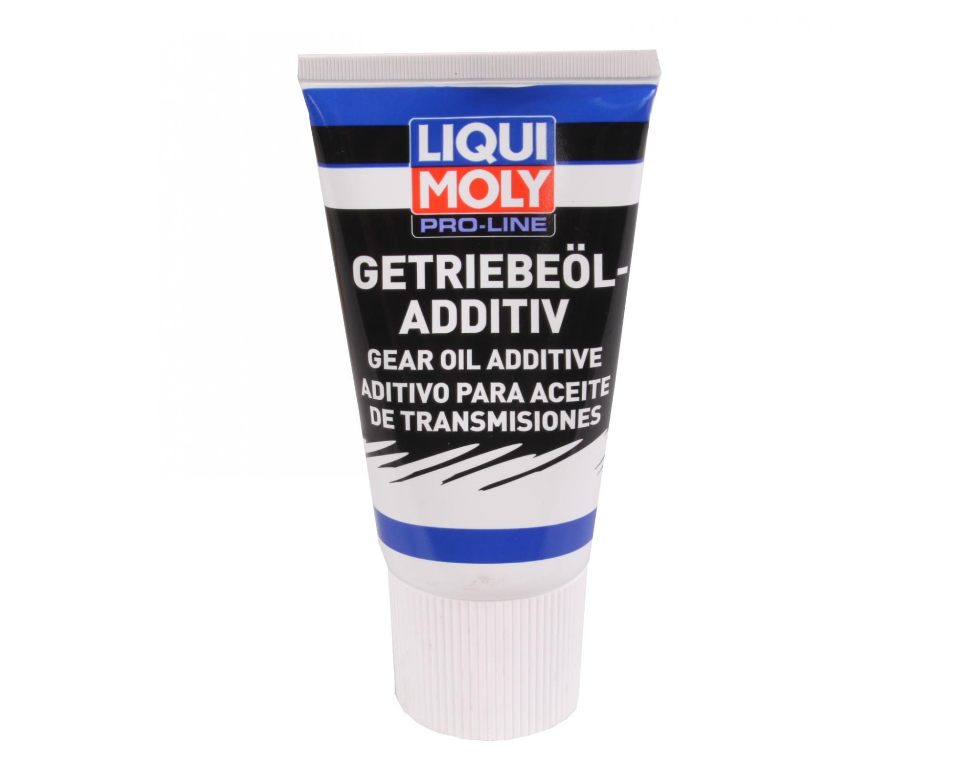 Присадка для масла (трансмиссионного) Pro-Line Getriebeoil Additive (150ml)